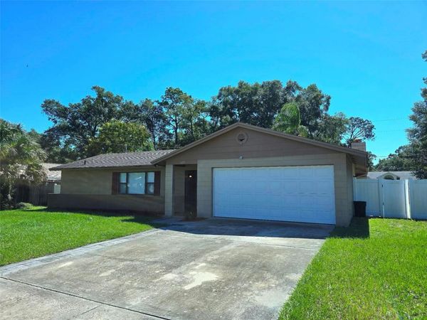 126 MEADOWLARK DRIVE , ALTAMONTE SPRINGS, FL 32701