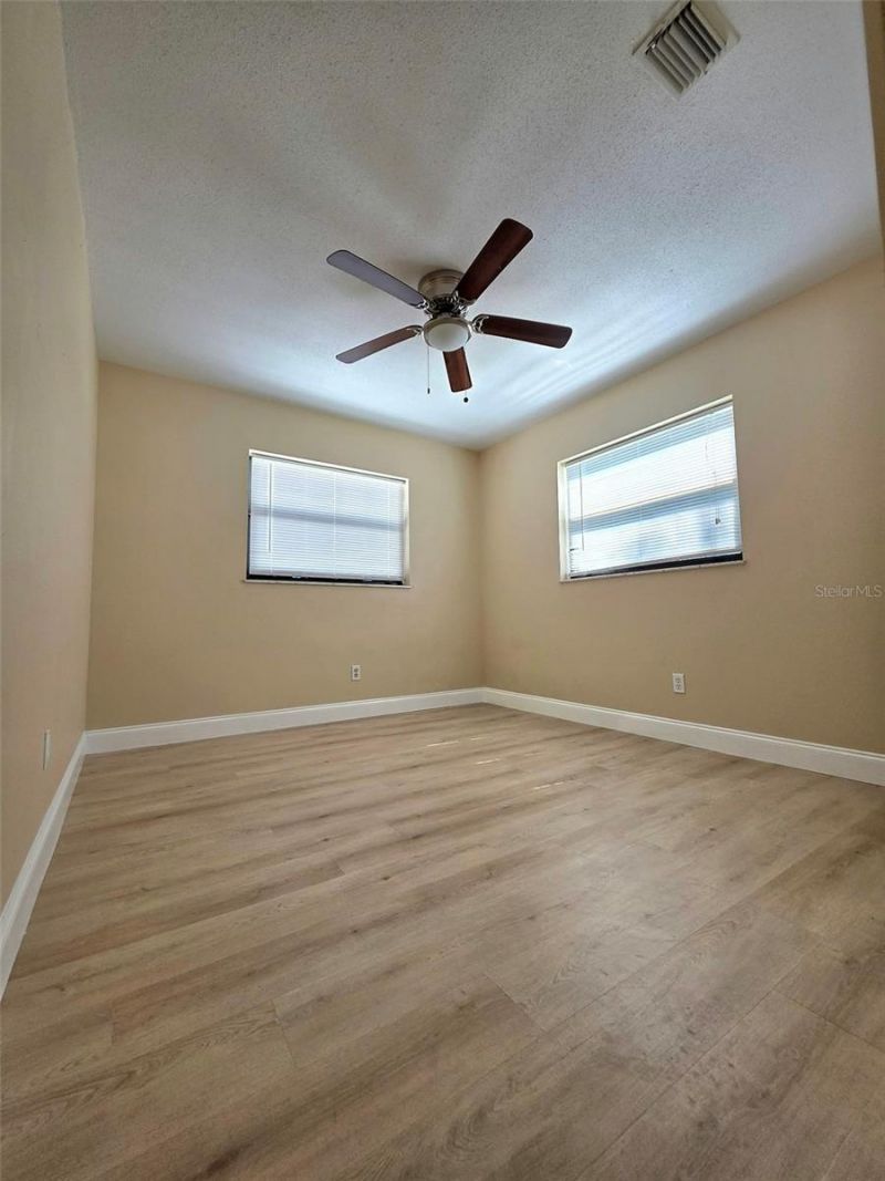 126 Meadowlark Drive , Altamonte Springs, FL 32701 Photo