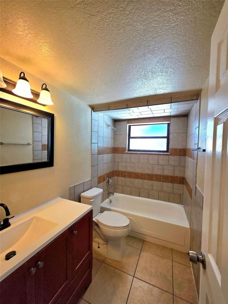 126 Meadowlark Drive , Altamonte Springs, FL 32701 Photo
