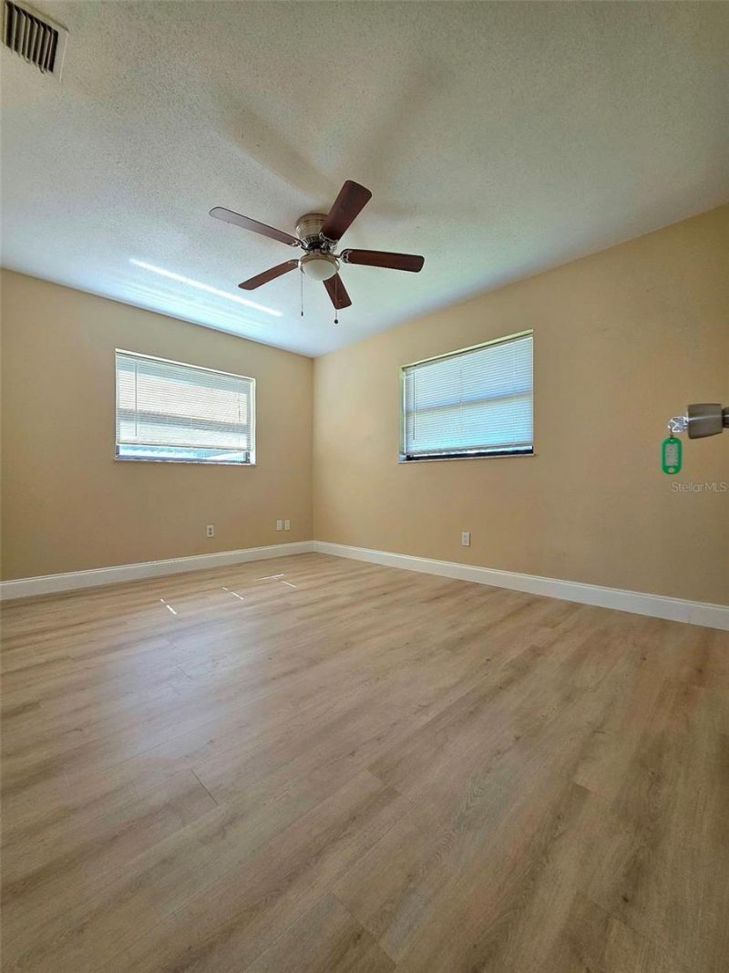 126 Meadowlark Drive , Altamonte Springs, FL 32701 Photo