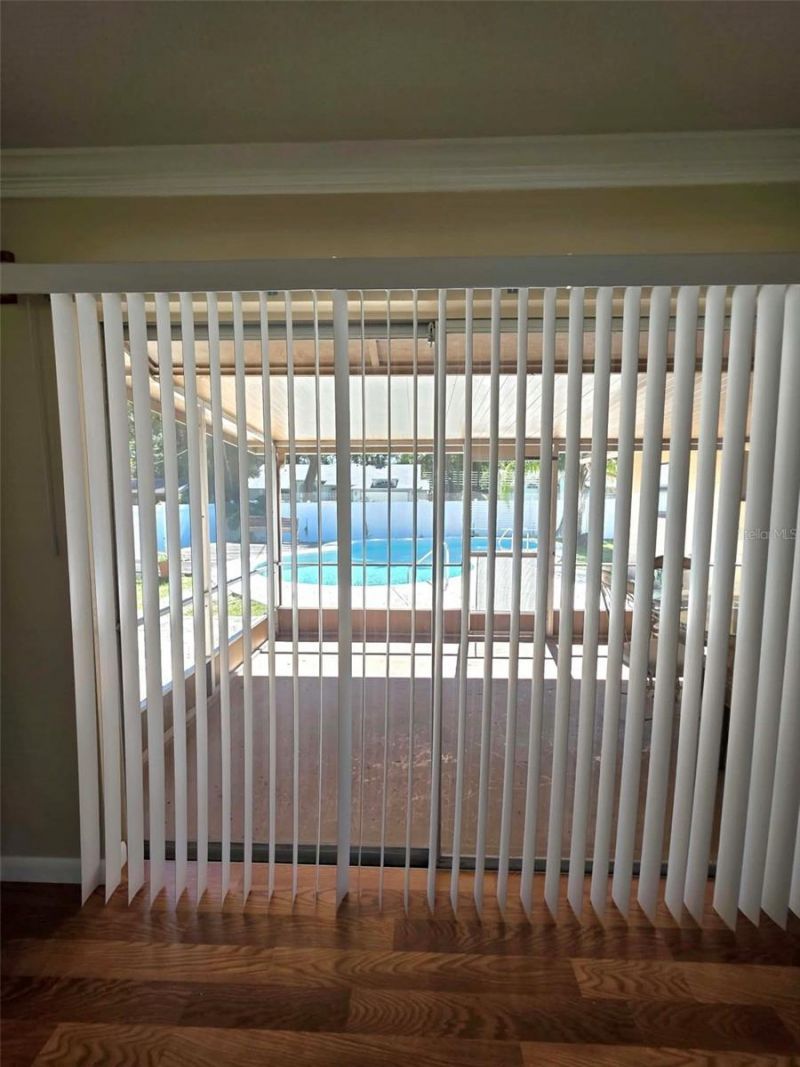 126 Meadowlark Drive , Altamonte Springs, FL 32701 Photo