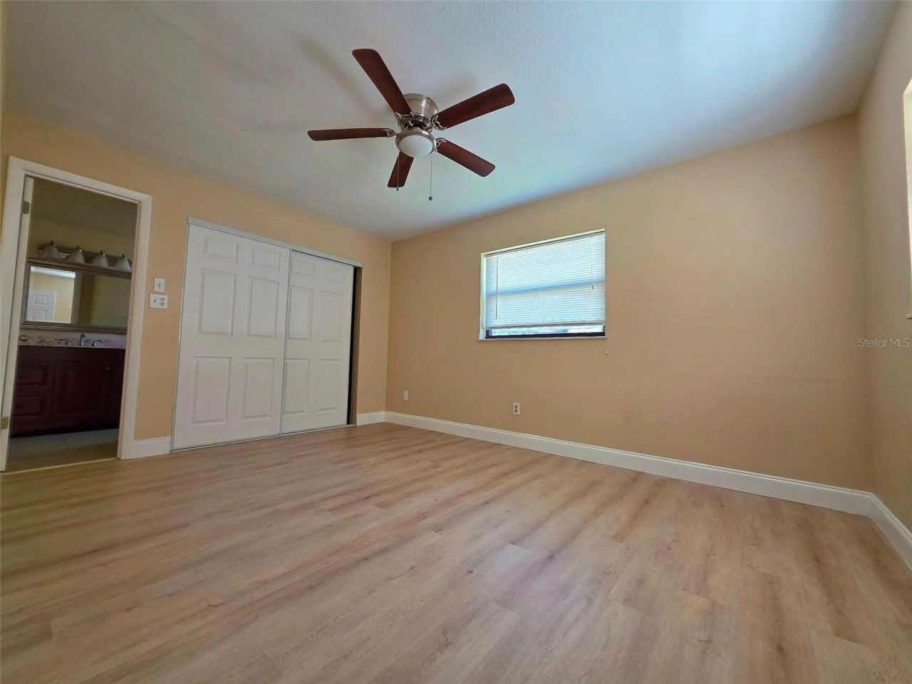126 Meadowlark Drive , Altamonte Springs, FL 32701 Photo