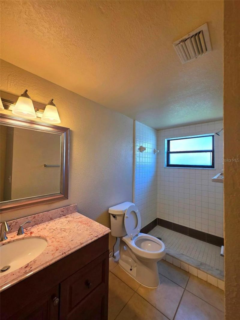 126 Meadowlark Drive , Altamonte Springs, FL 32701 Photo