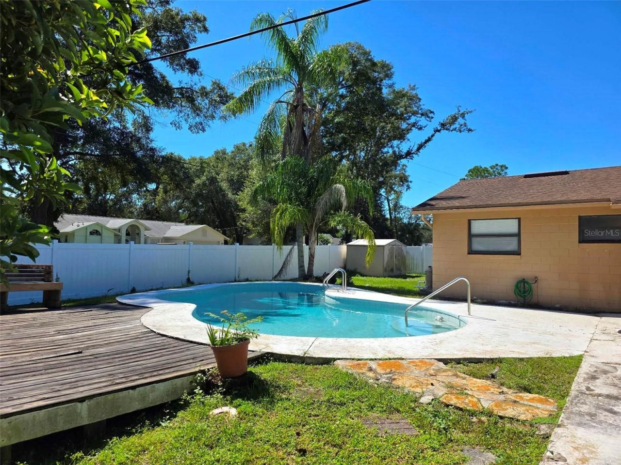 126 Meadowlark Drive , Altamonte Springs, FL 32701 Photo