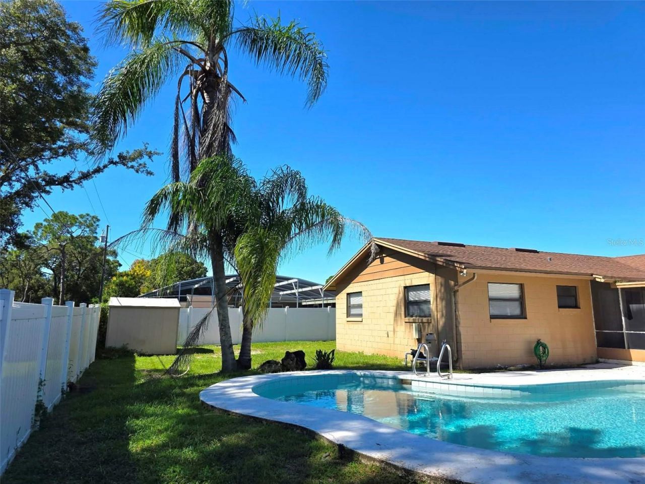 126 Meadowlark Drive , Altamonte Springs, FL 32701 Photo