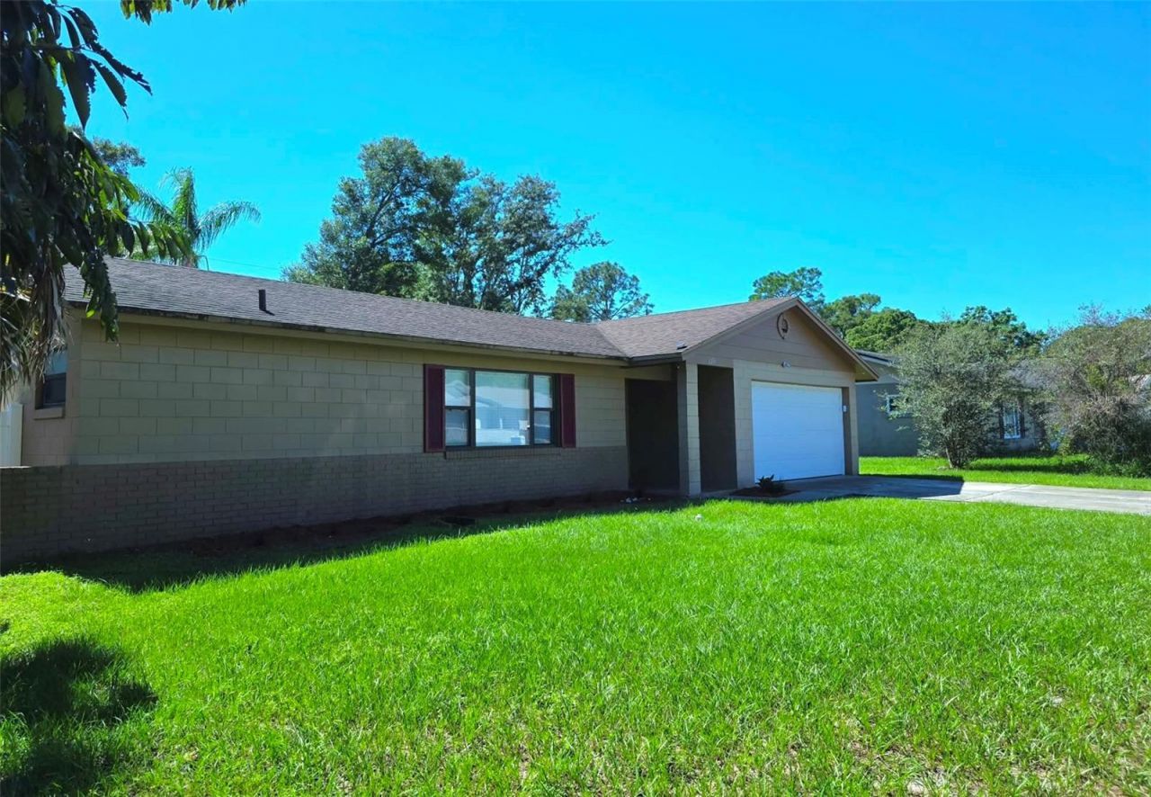 126 Meadowlark Drive , Altamonte Springs, FL 32701 Photo