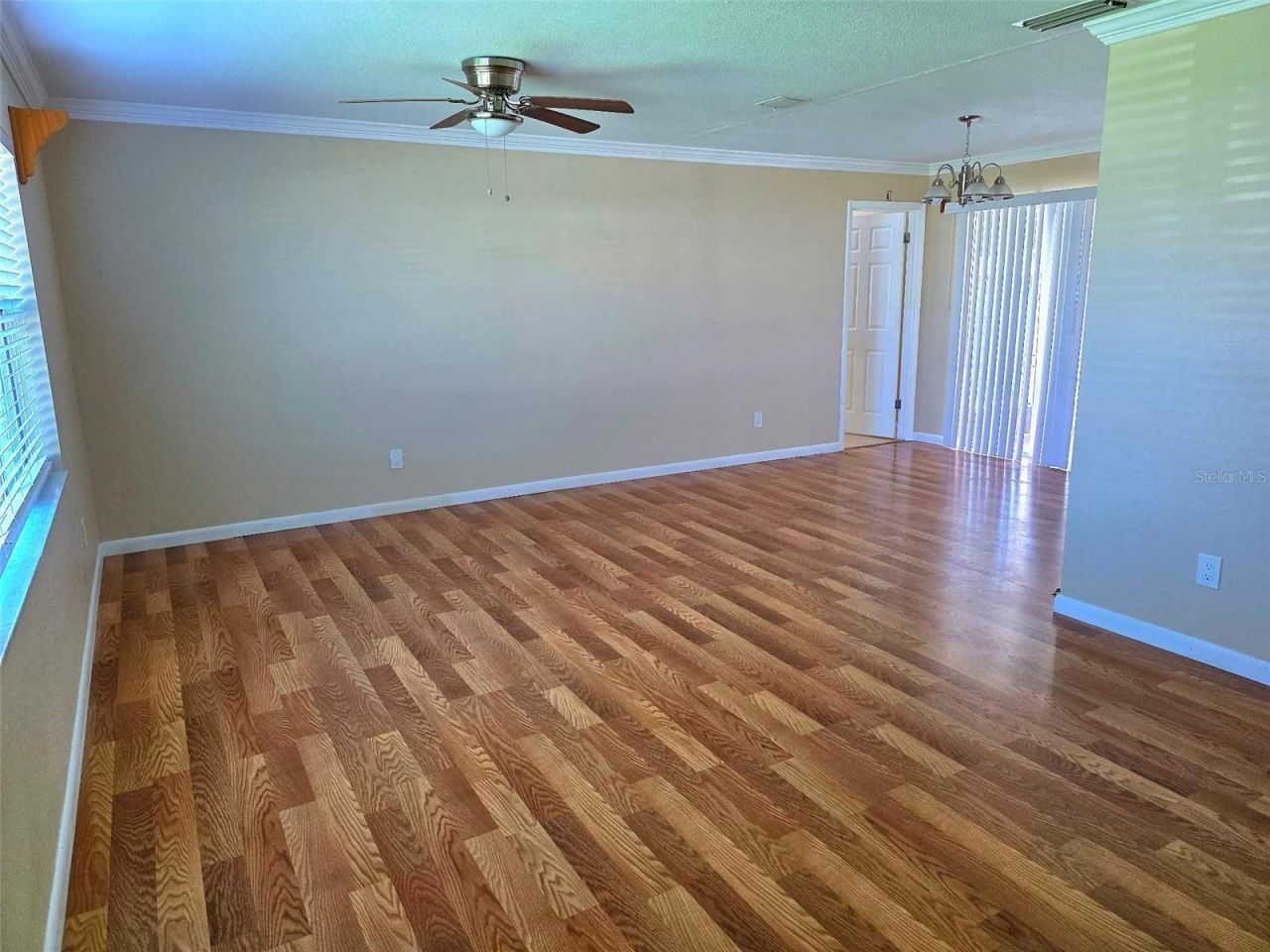 126 Meadowlark Drive , Altamonte Springs, FL 32701 Photo