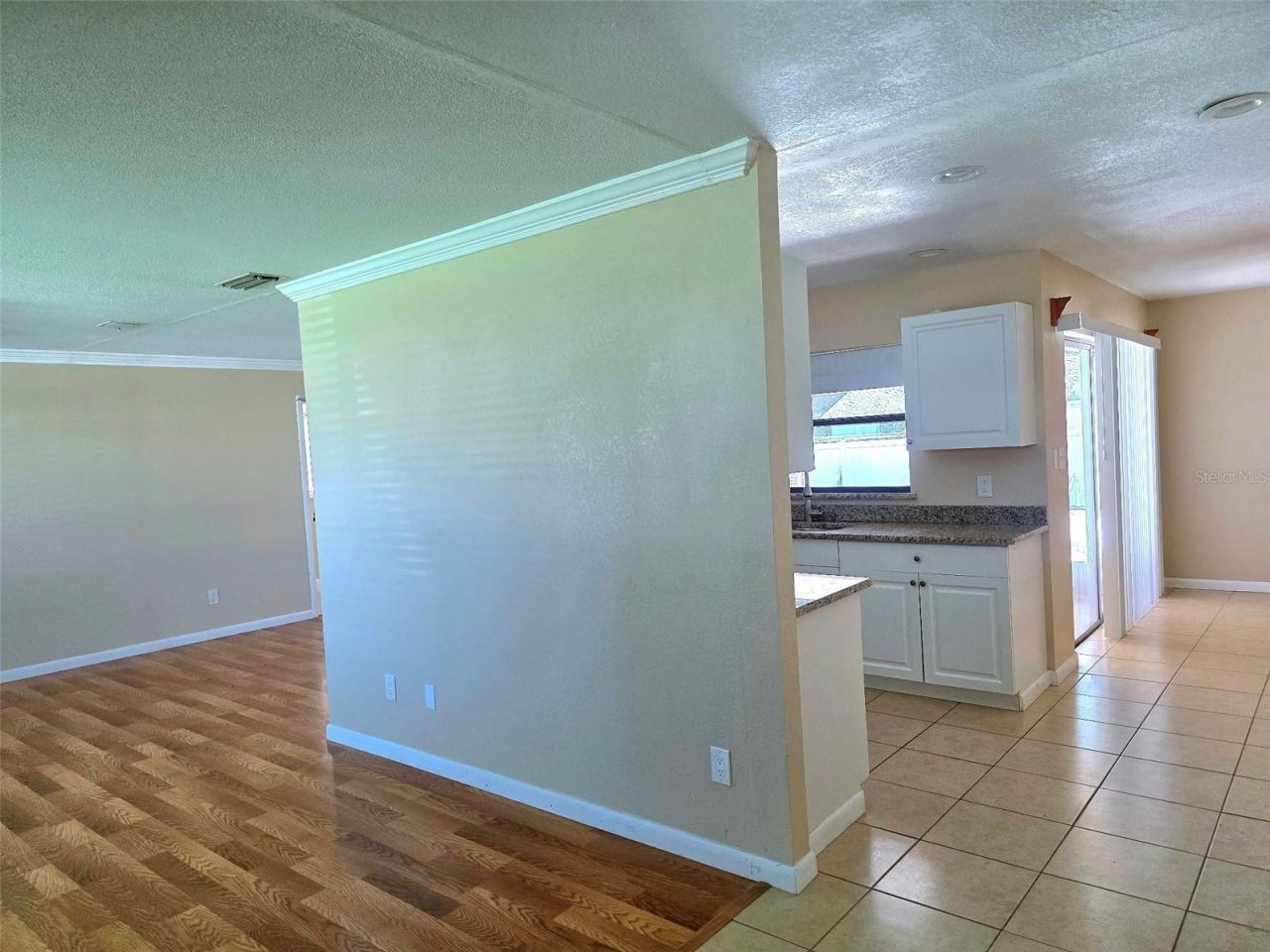 126 Meadowlark Drive , Altamonte Springs, FL 32701 Photo