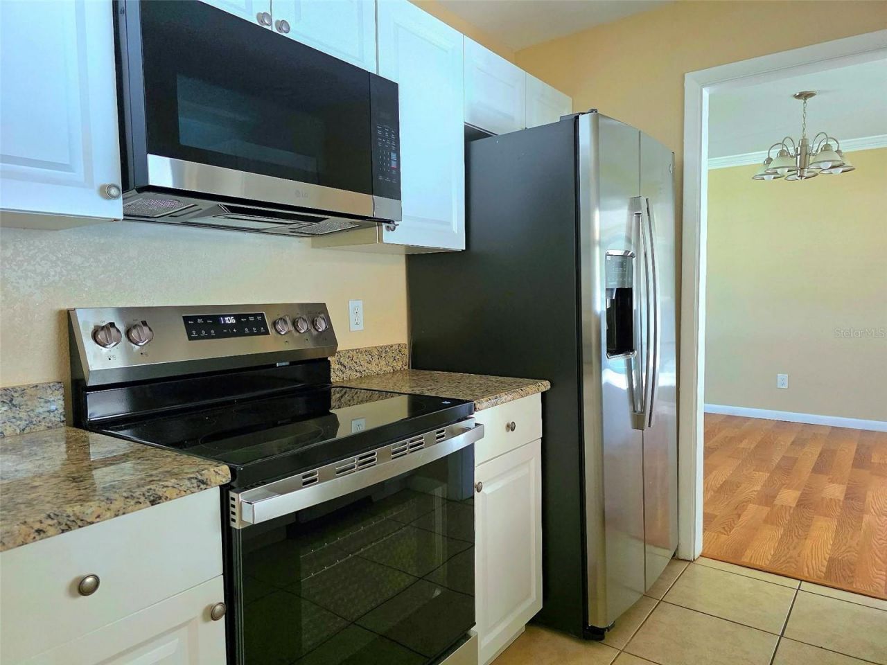 126 Meadowlark Drive , Altamonte Springs, FL 32701 Photo
