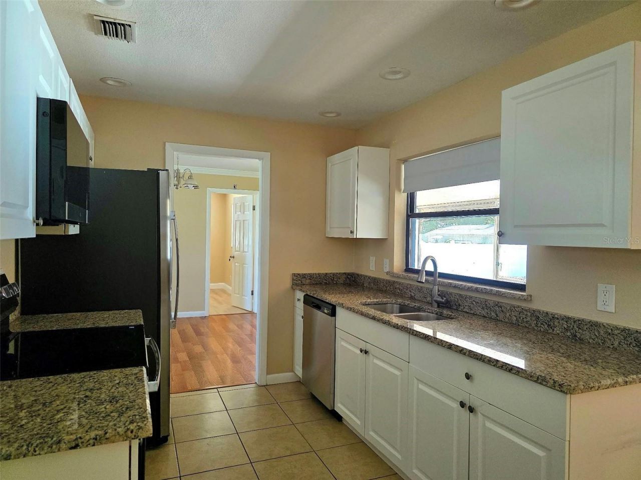 126 Meadowlark Drive , Altamonte Springs, FL 32701 Photo