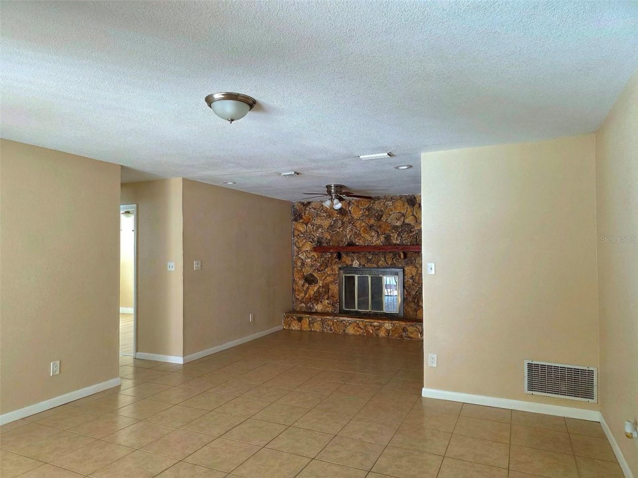126 Meadowlark Drive , Altamonte Springs, FL 32701 Photo