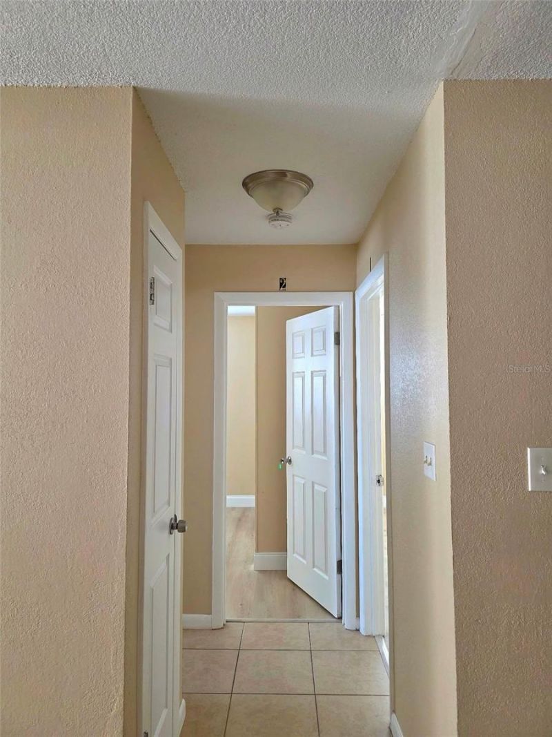126 Meadowlark Drive , Altamonte Springs, FL 32701 Photo