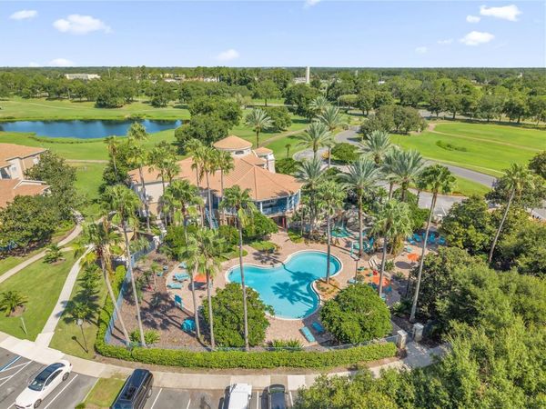 7300 WESTPOINTE BOULEVARD , Unit 717, ORLANDO, FL 32835