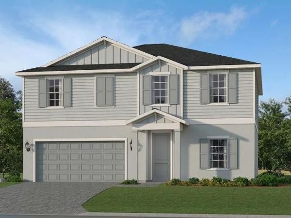 13284 GRASSMERE COURT , PUNTA GORDA, FL 33955