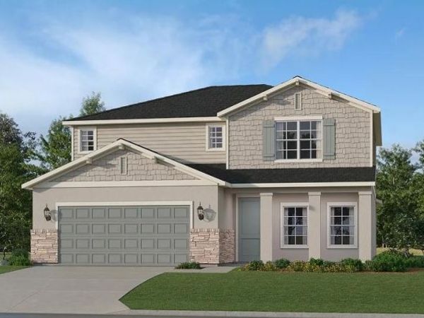 28013 MOONSTAR COURT , PUNTA GORDA, FL 33955