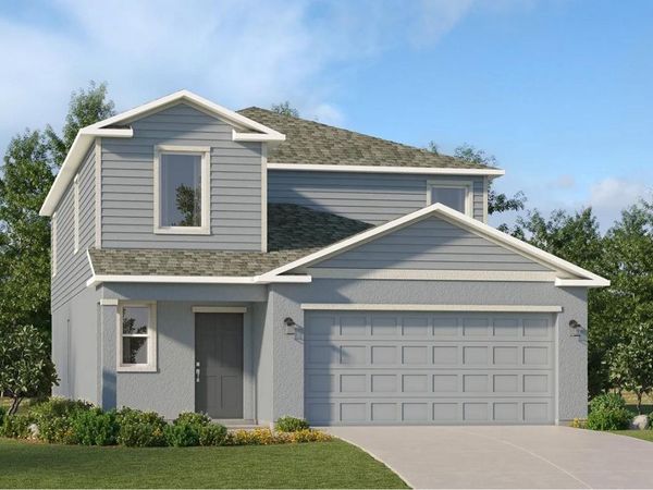 11832 FEATHERSTONE LANE , PUNTA GORDA, FL 33955
