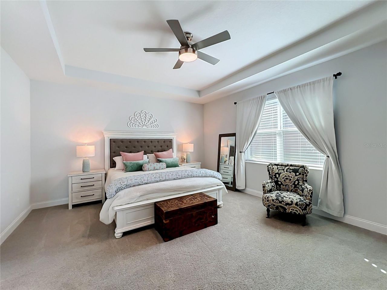 1213 Foltz Loop, Oakland, FL 34787 Photo