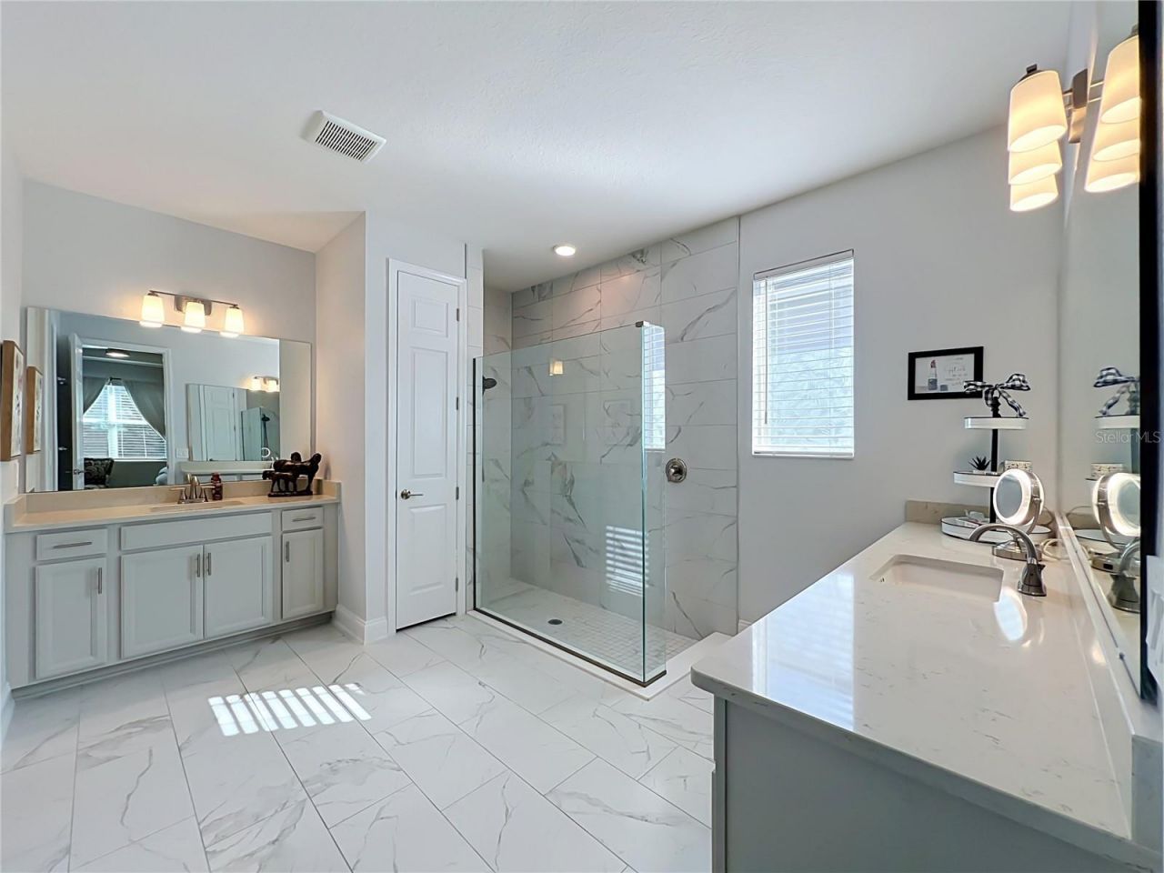 1213 Foltz Loop, Oakland, FL 34787 Photo