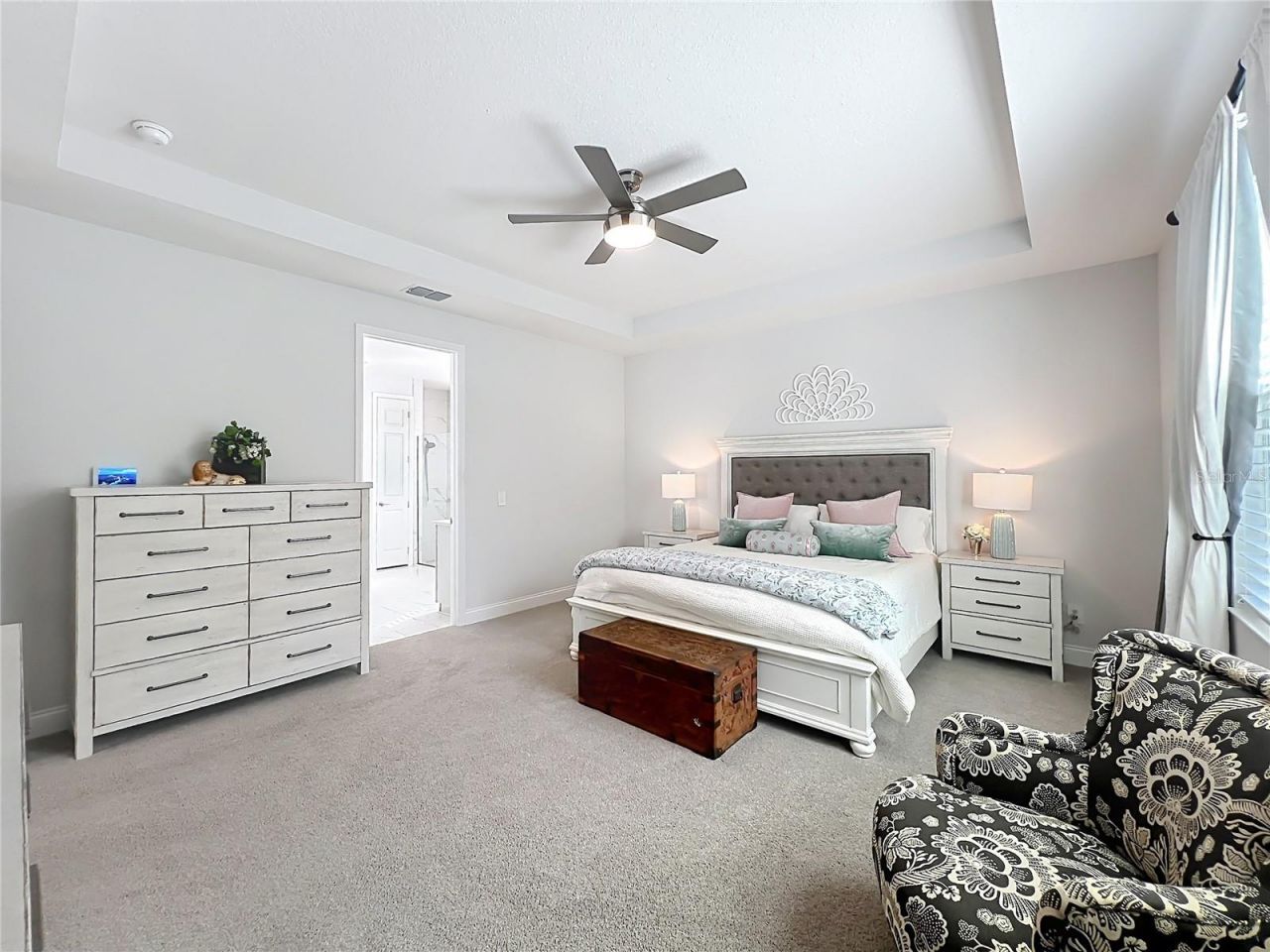 1213 Foltz Loop, Oakland, FL 34787 Photo