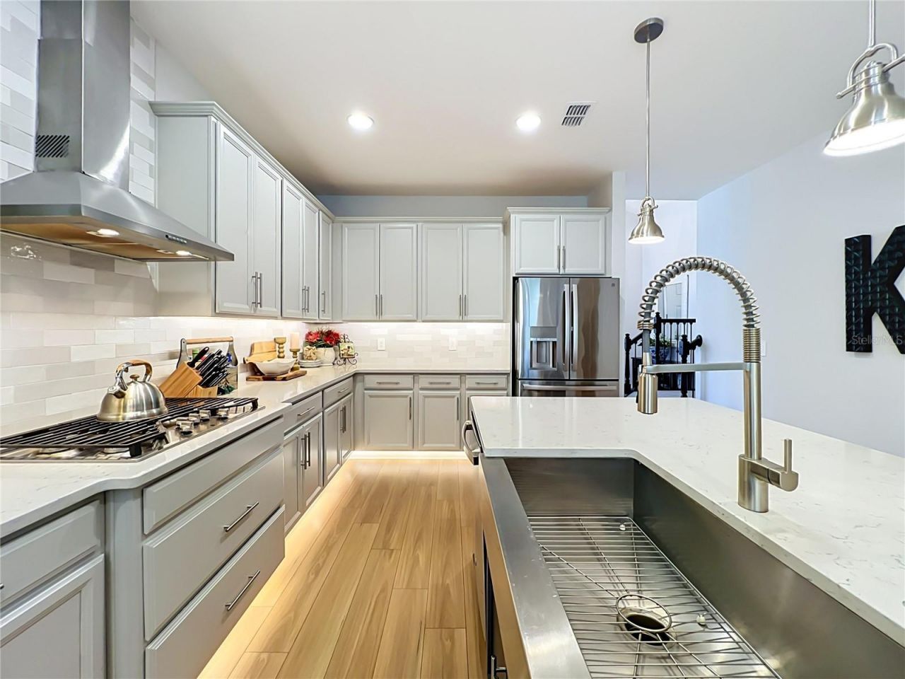 1213 Foltz Loop, Oakland, FL 34787 Photo