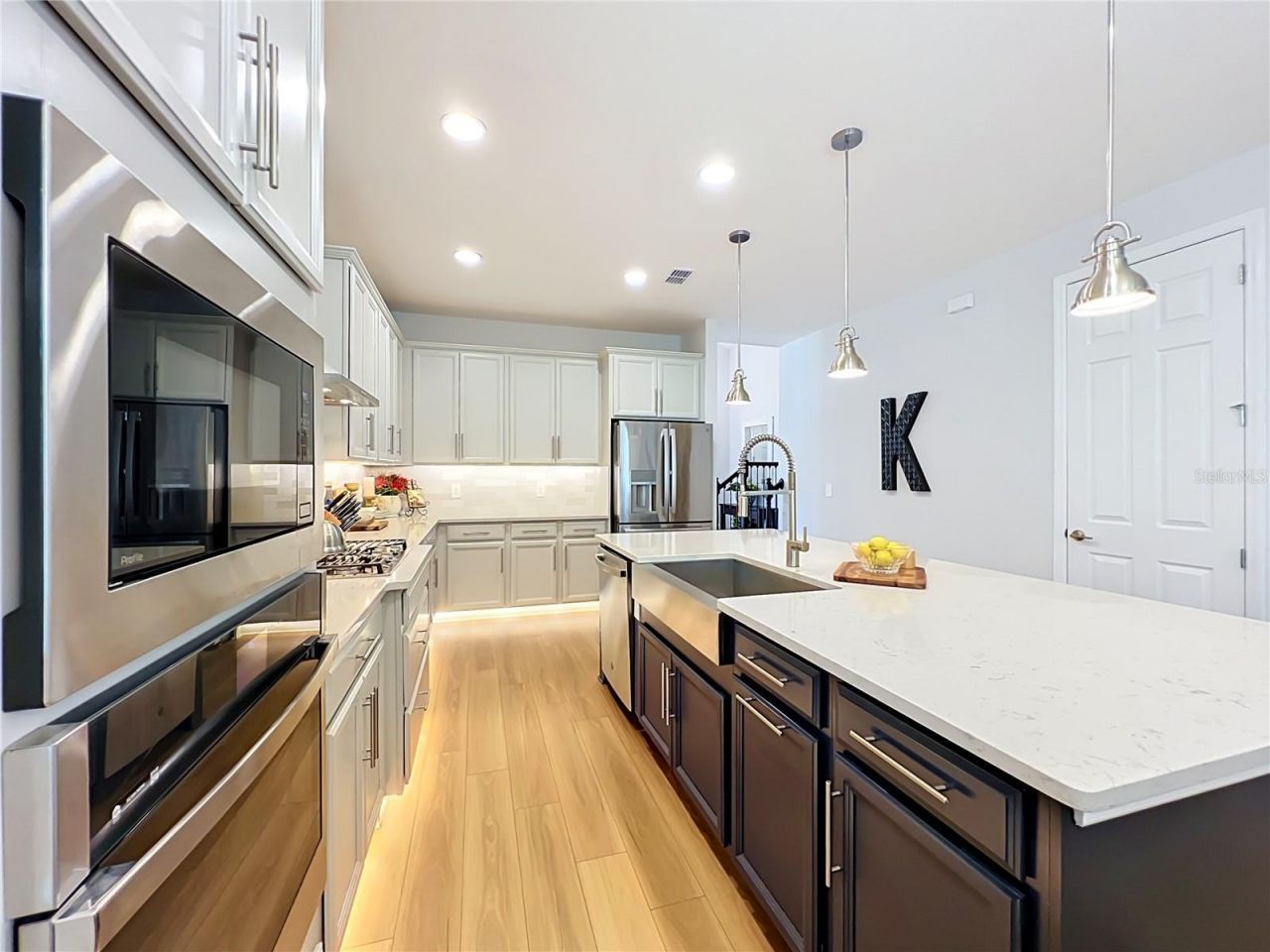 1213 Foltz Loop, Oakland, FL 34787 Photo