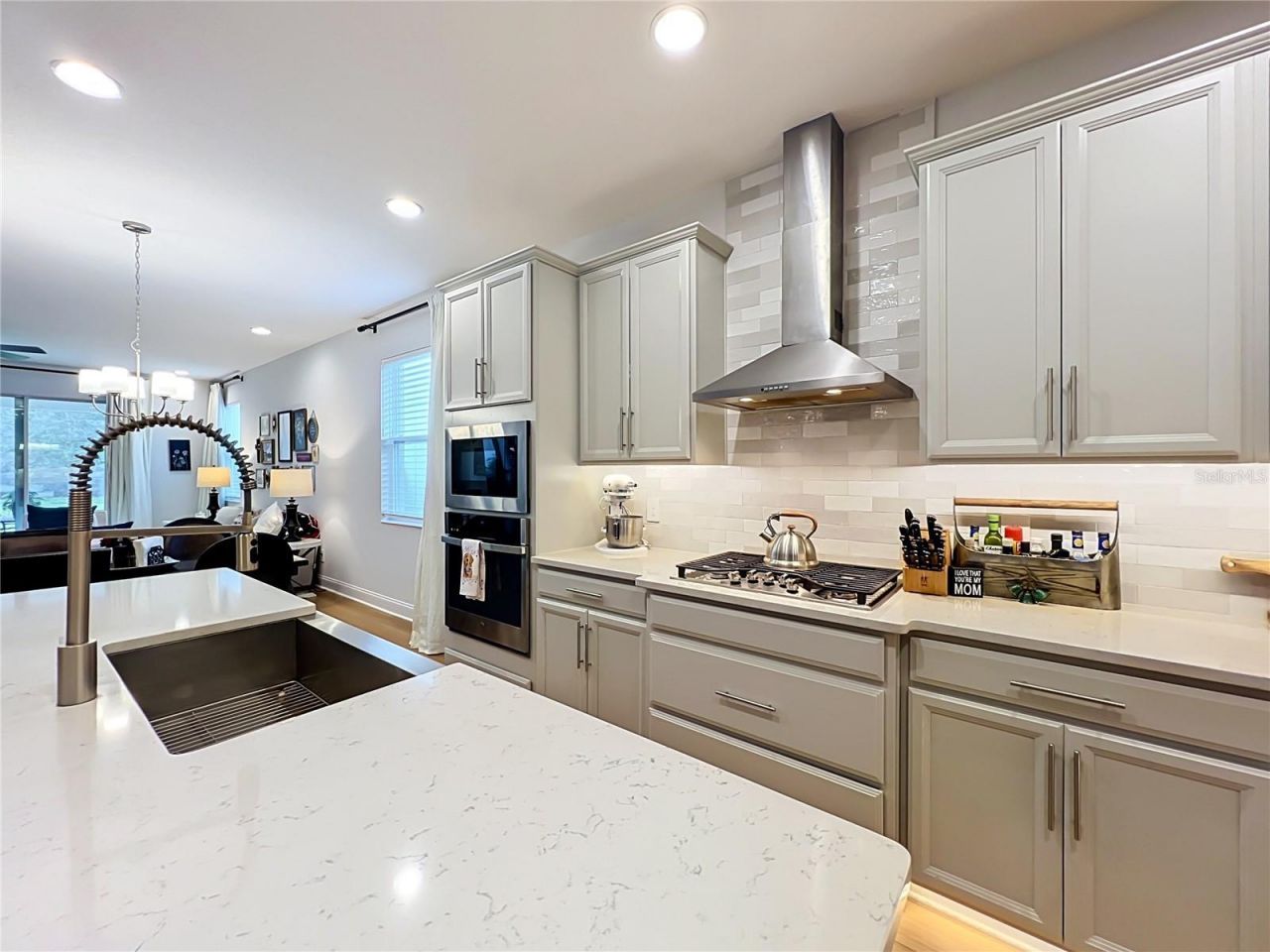 1213 Foltz Loop, Oakland, FL 34787 Photo