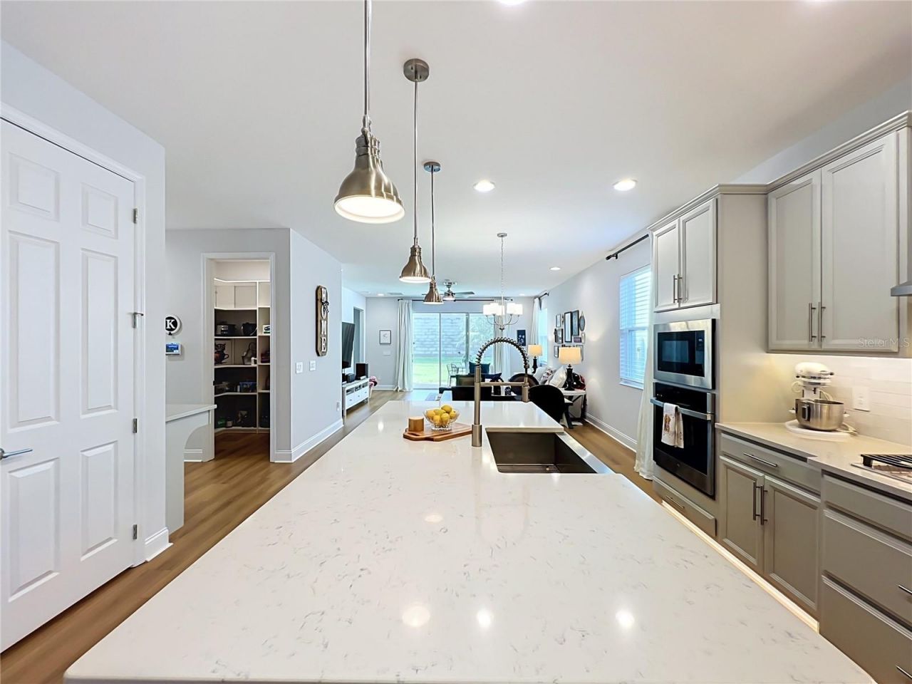 1213 Foltz Loop, Oakland, FL 34787 Photo