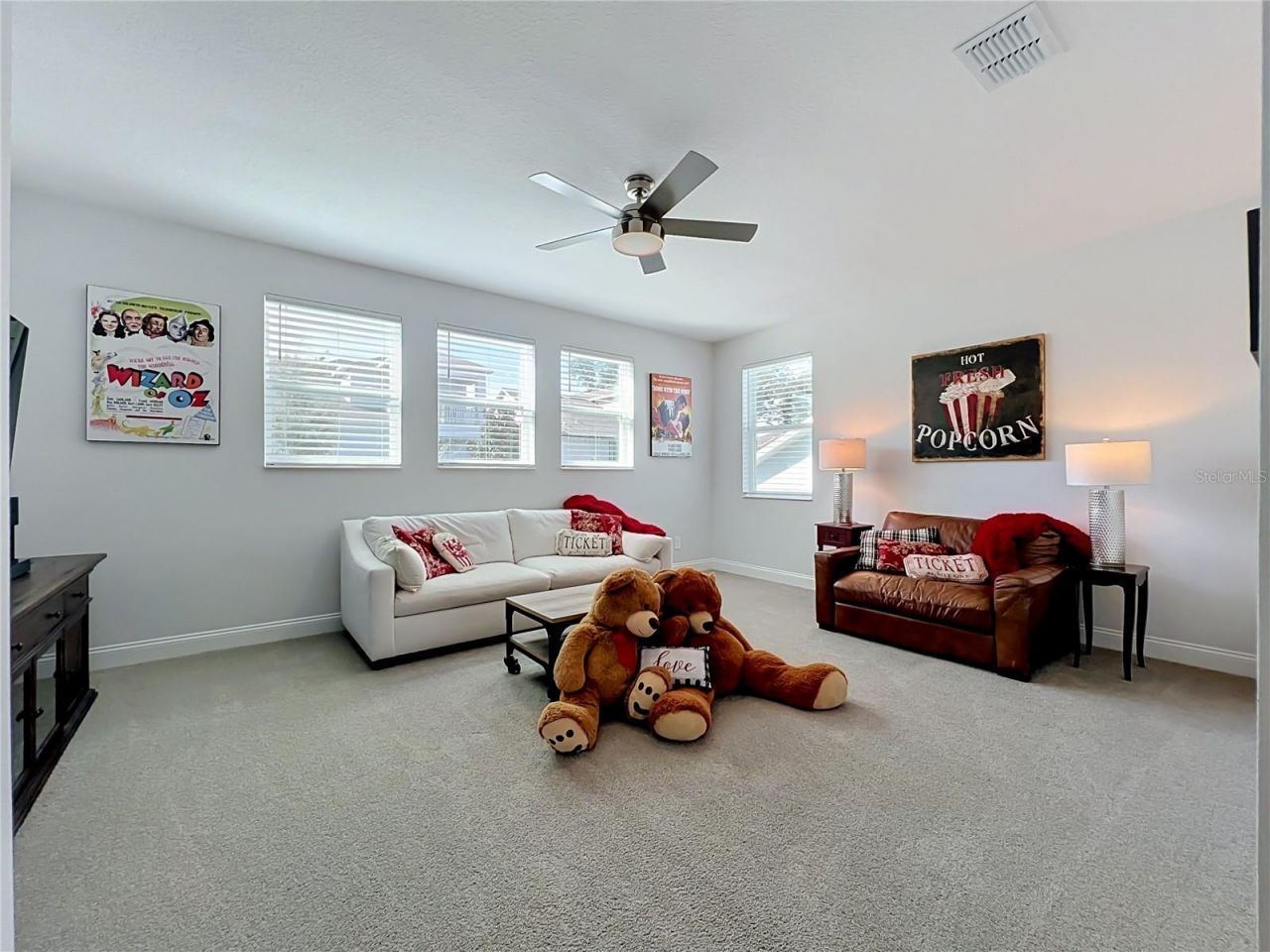 1213 Foltz Loop, Oakland, FL 34787 Photo