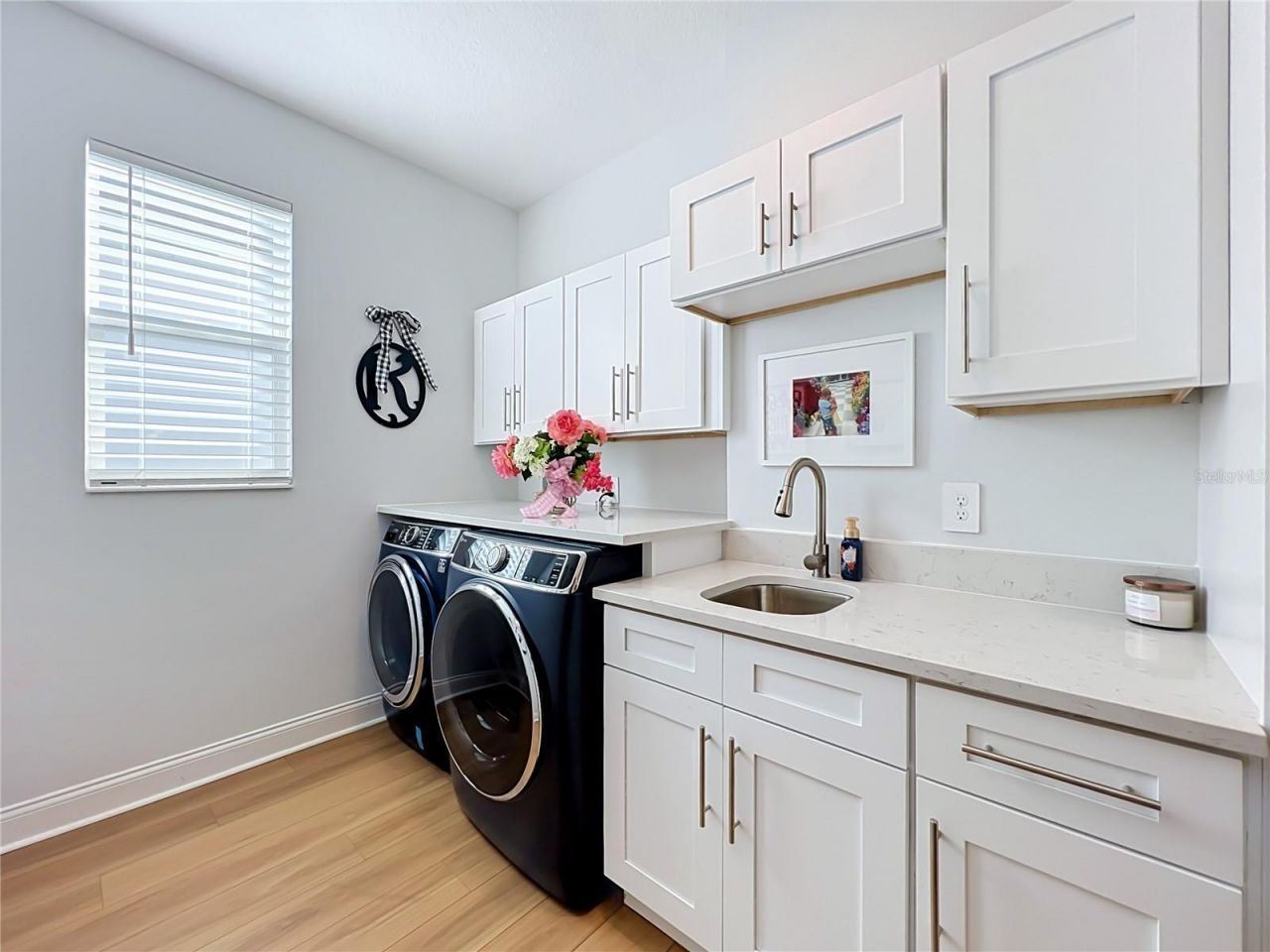 1213 Foltz Loop, Oakland, FL 34787 Photo