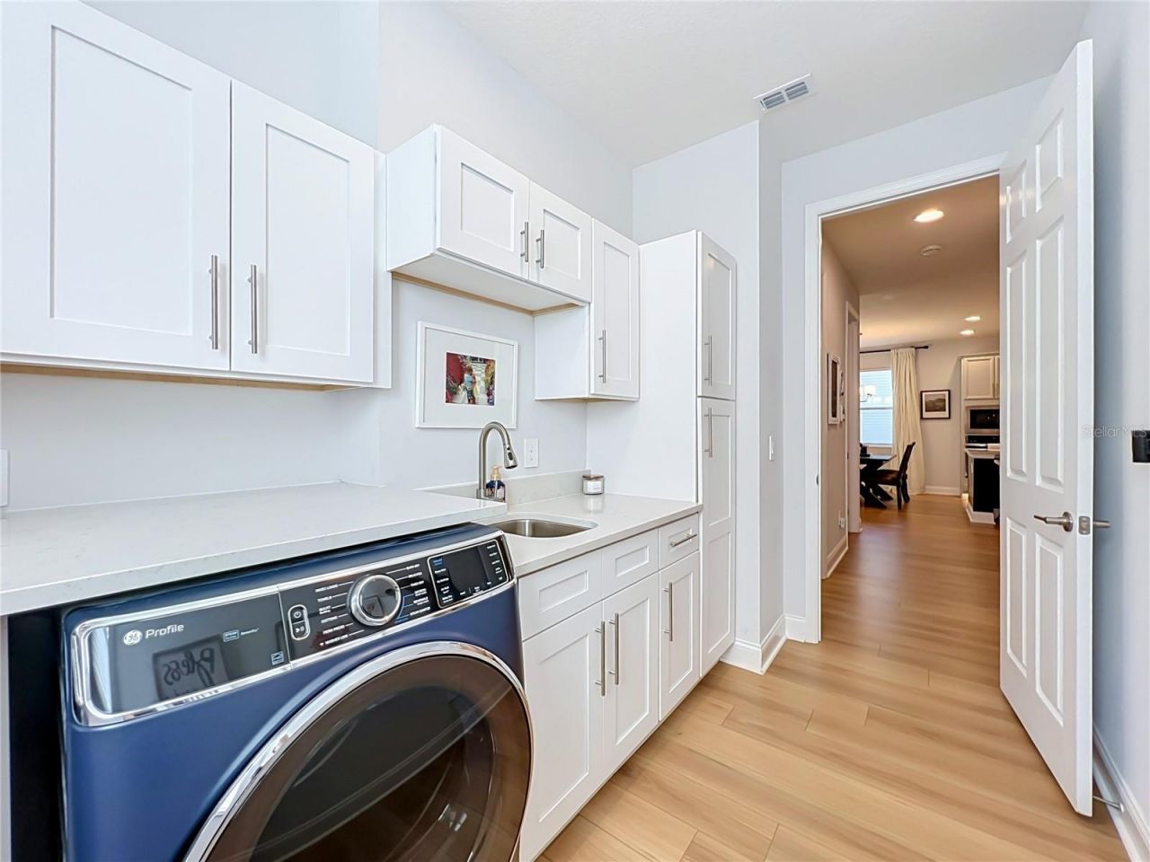 1213 Foltz Loop, Oakland, FL 34787 Photo