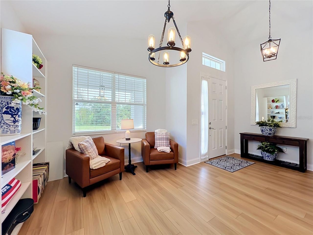 1213 Foltz Loop, Oakland, FL 34787 Photo