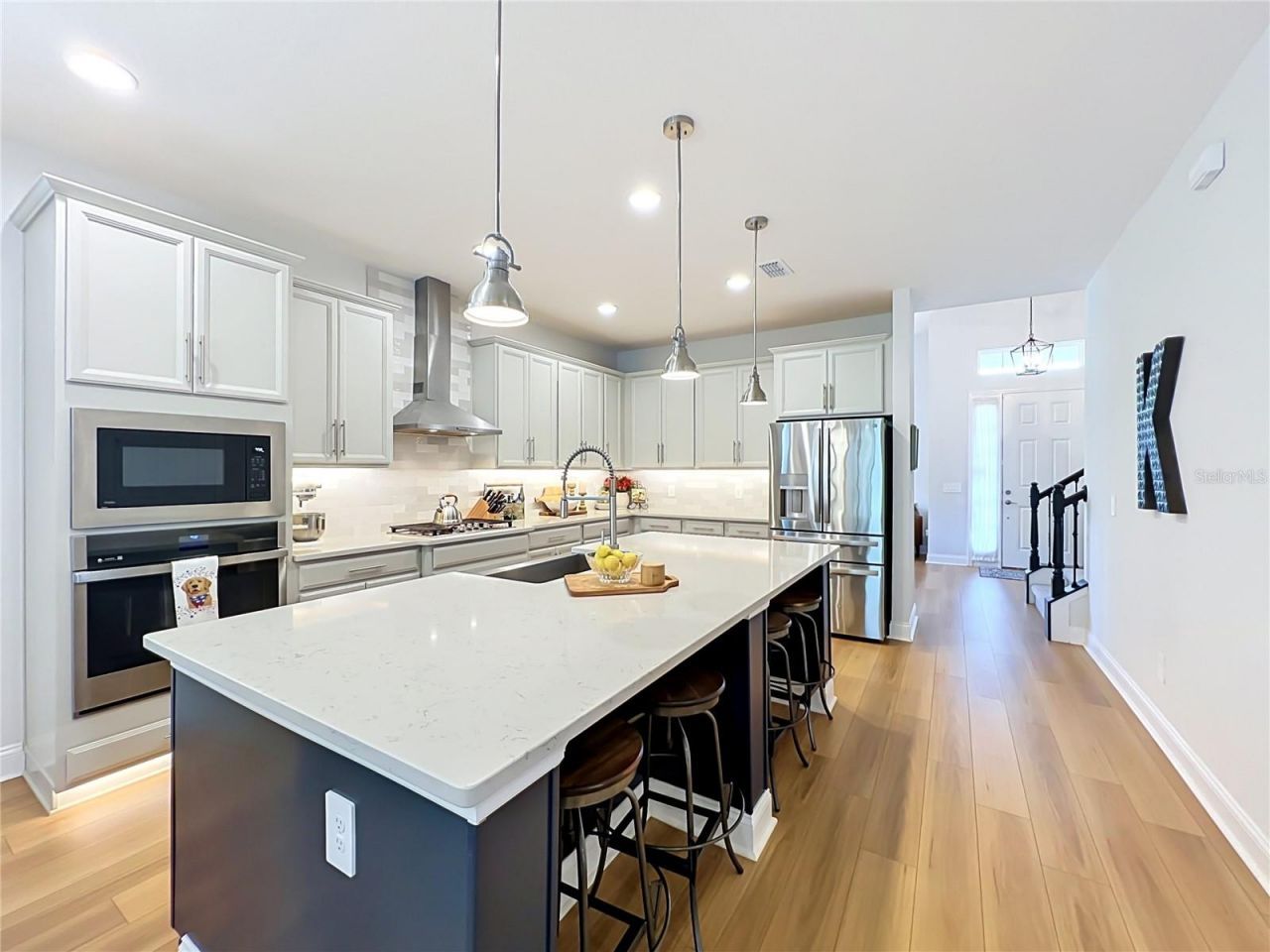 1213 Foltz Loop, Oakland, FL 34787 Photo