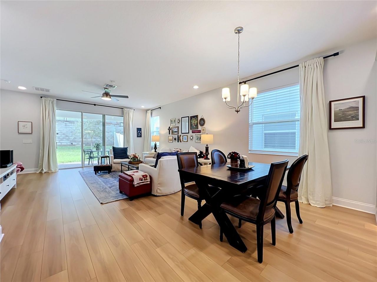 1213 Foltz Loop, Oakland, FL 34787 Photo