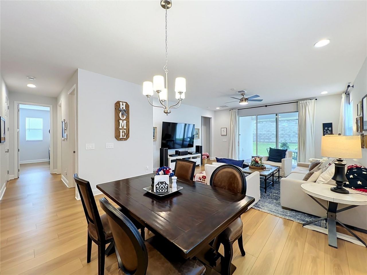 1213 Foltz Loop, Oakland, FL 34787 Photo