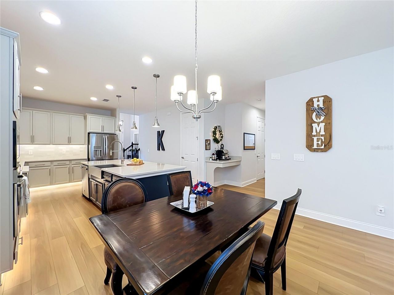 1213 Foltz Loop, Oakland, FL 34787 Photo