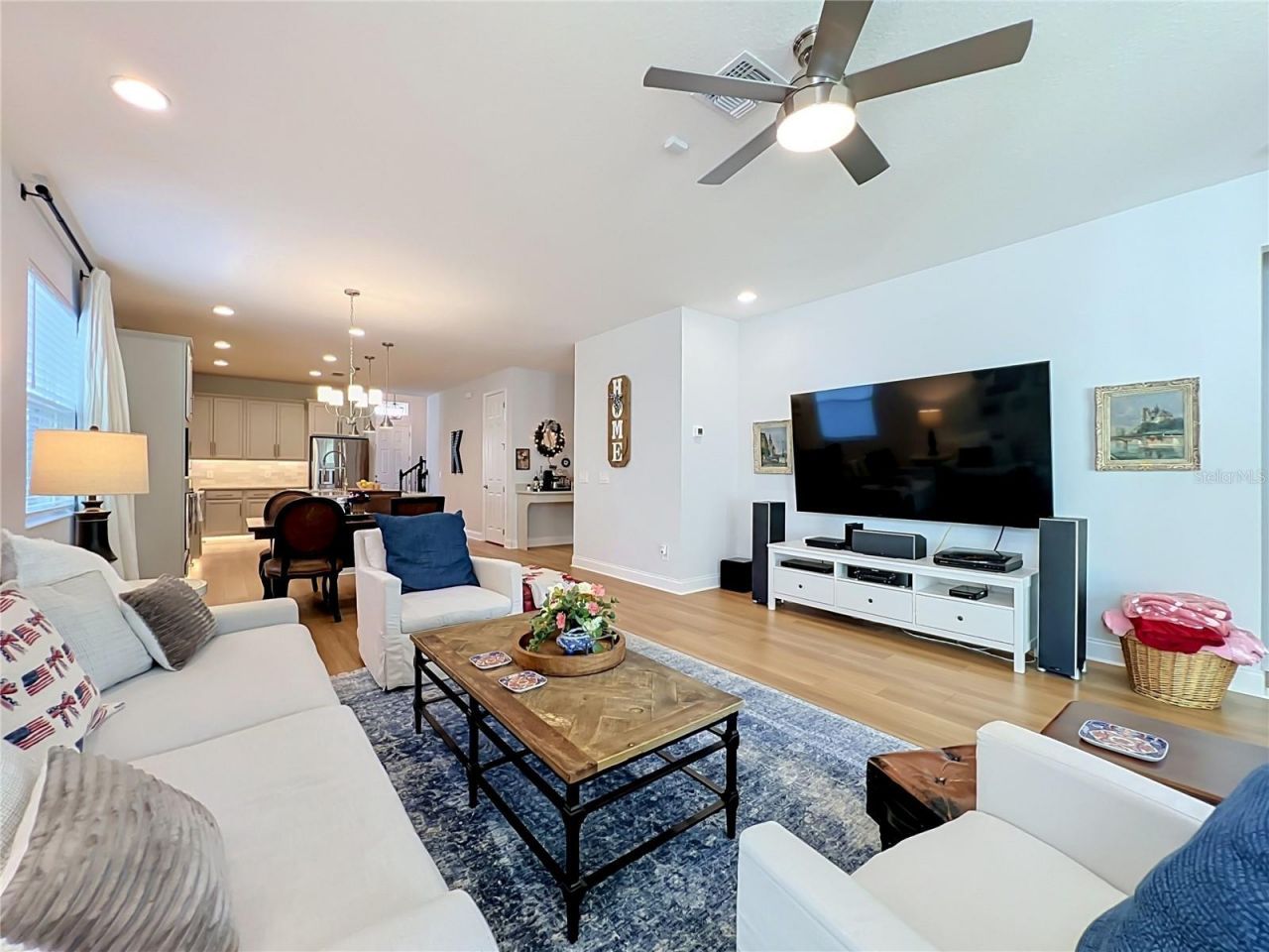 1213 Foltz Loop, Oakland, FL 34787 Photo