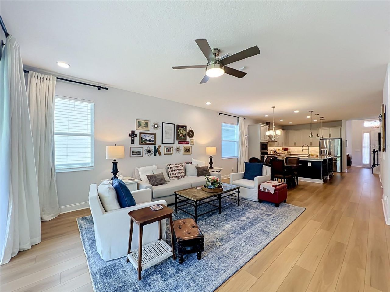 1213 Foltz Loop, Oakland, FL 34787 Photo