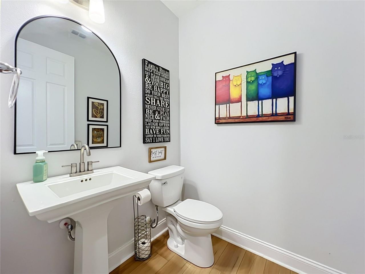 1213 Foltz Loop, Oakland, FL 34787 Photo
