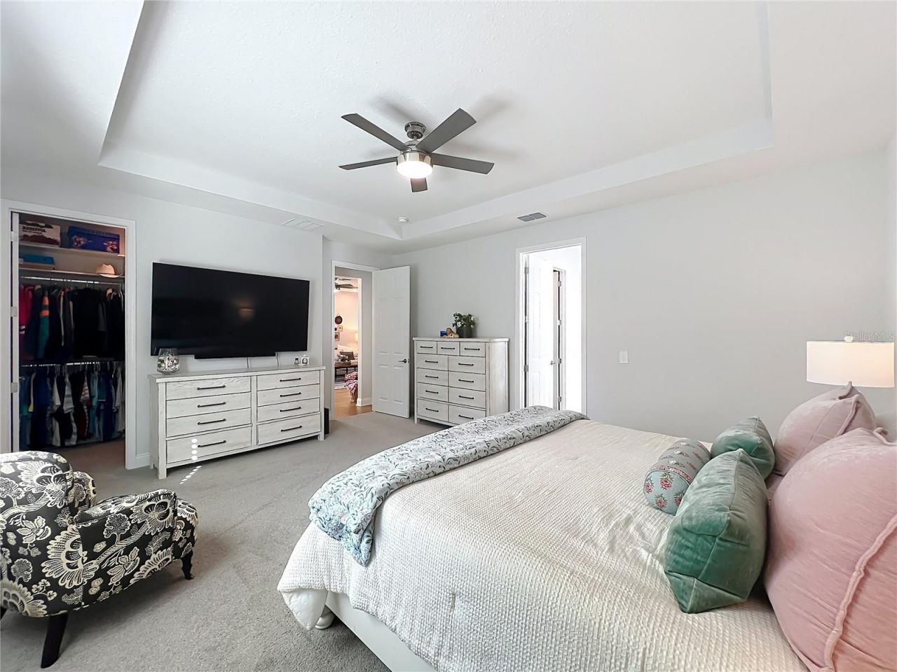 1213 Foltz Loop, Oakland, FL 34787 Photo