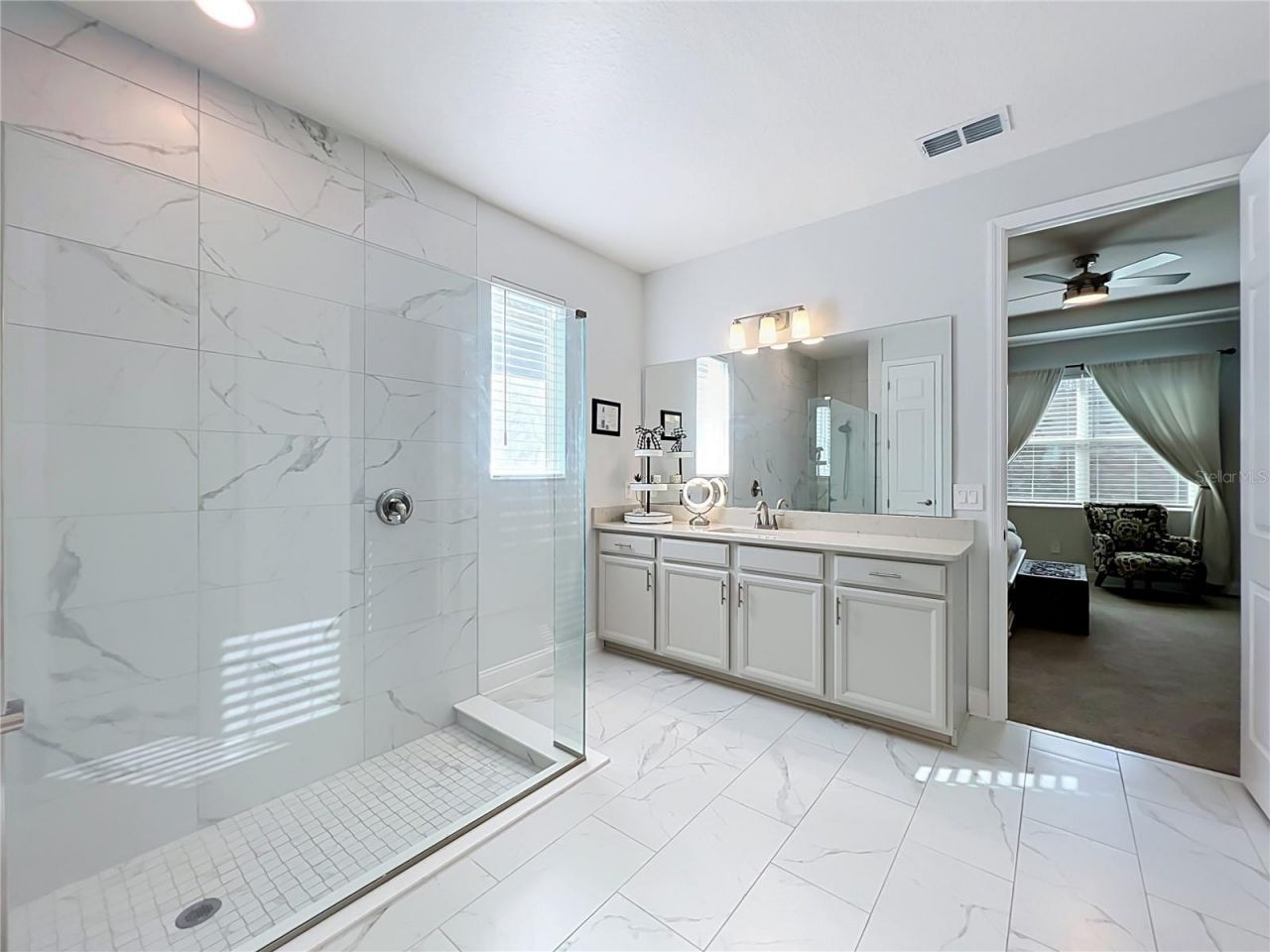 1213 Foltz Loop, Oakland, FL 34787 Photo