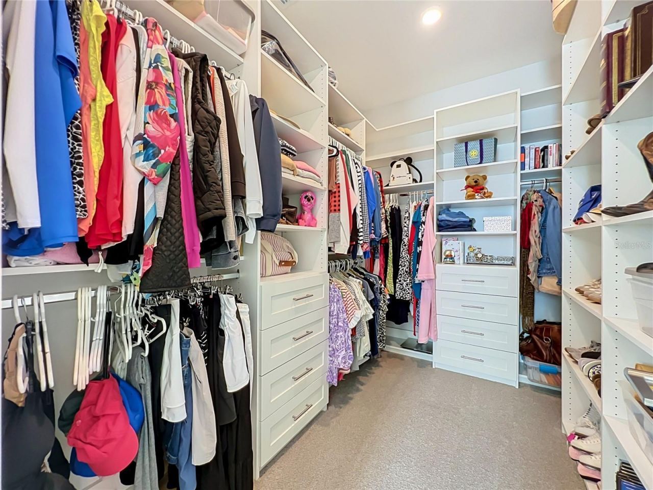 1213 Foltz Loop, Oakland, FL 34787 Photo