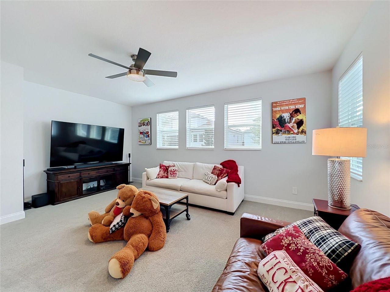 1213 Foltz Loop, Oakland, FL 34787 Photo