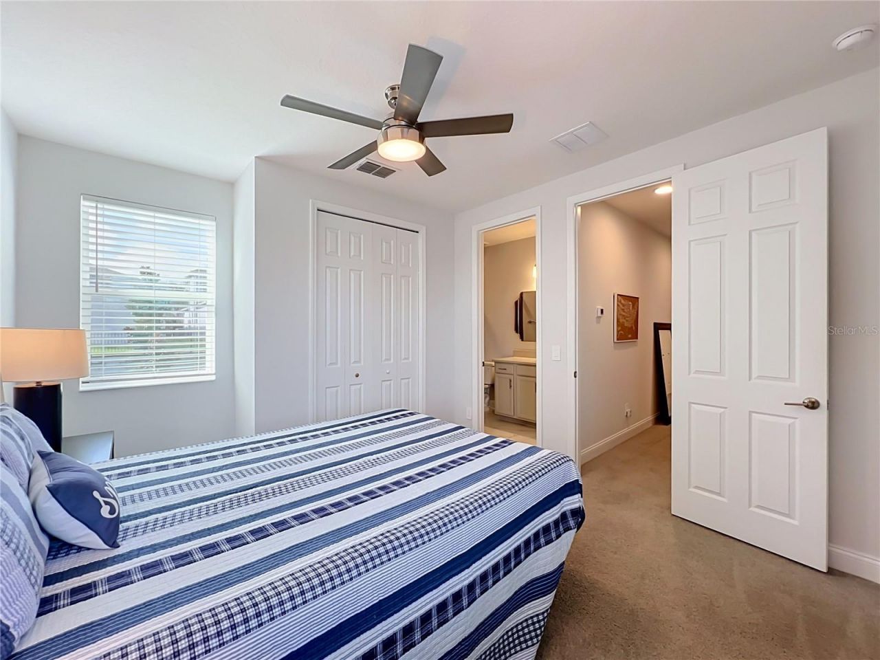 1213 Foltz Loop, Oakland, FL 34787 Photo