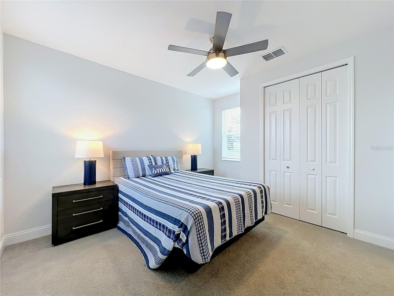 1213 Foltz Loop, Oakland, FL 34787 Photo