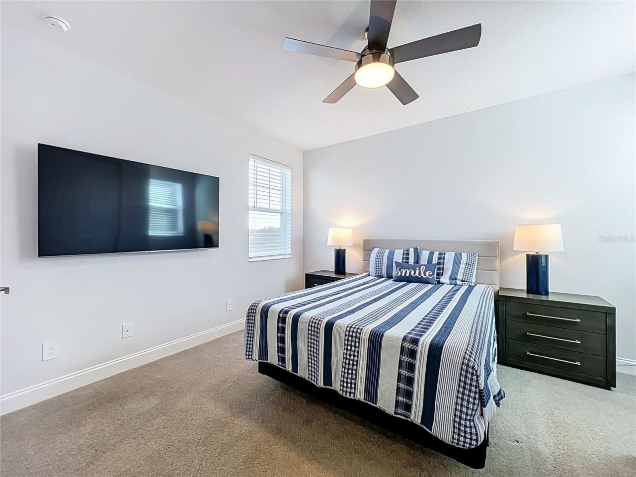 1213 Foltz Loop, Oakland, FL 34787 Photo