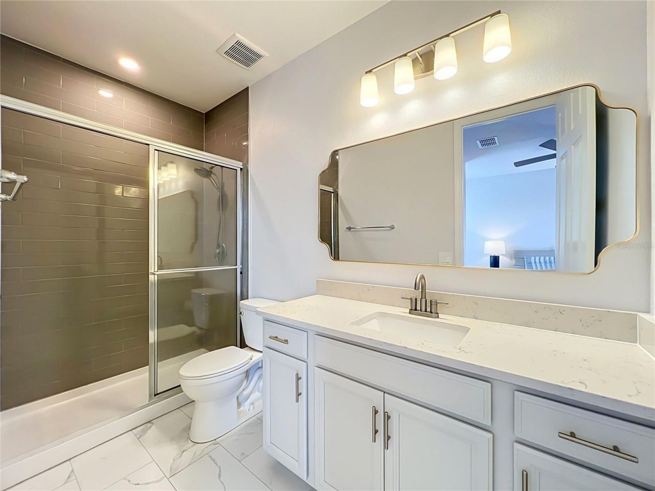 1213 Foltz Loop, Oakland, FL 34787 Photo