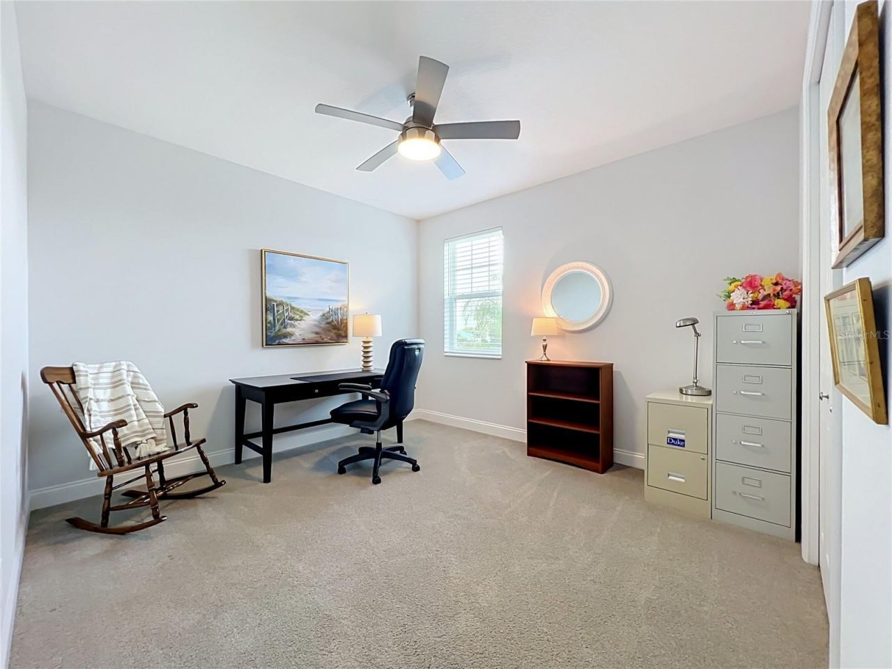 1213 Foltz Loop, Oakland, FL 34787 Photo