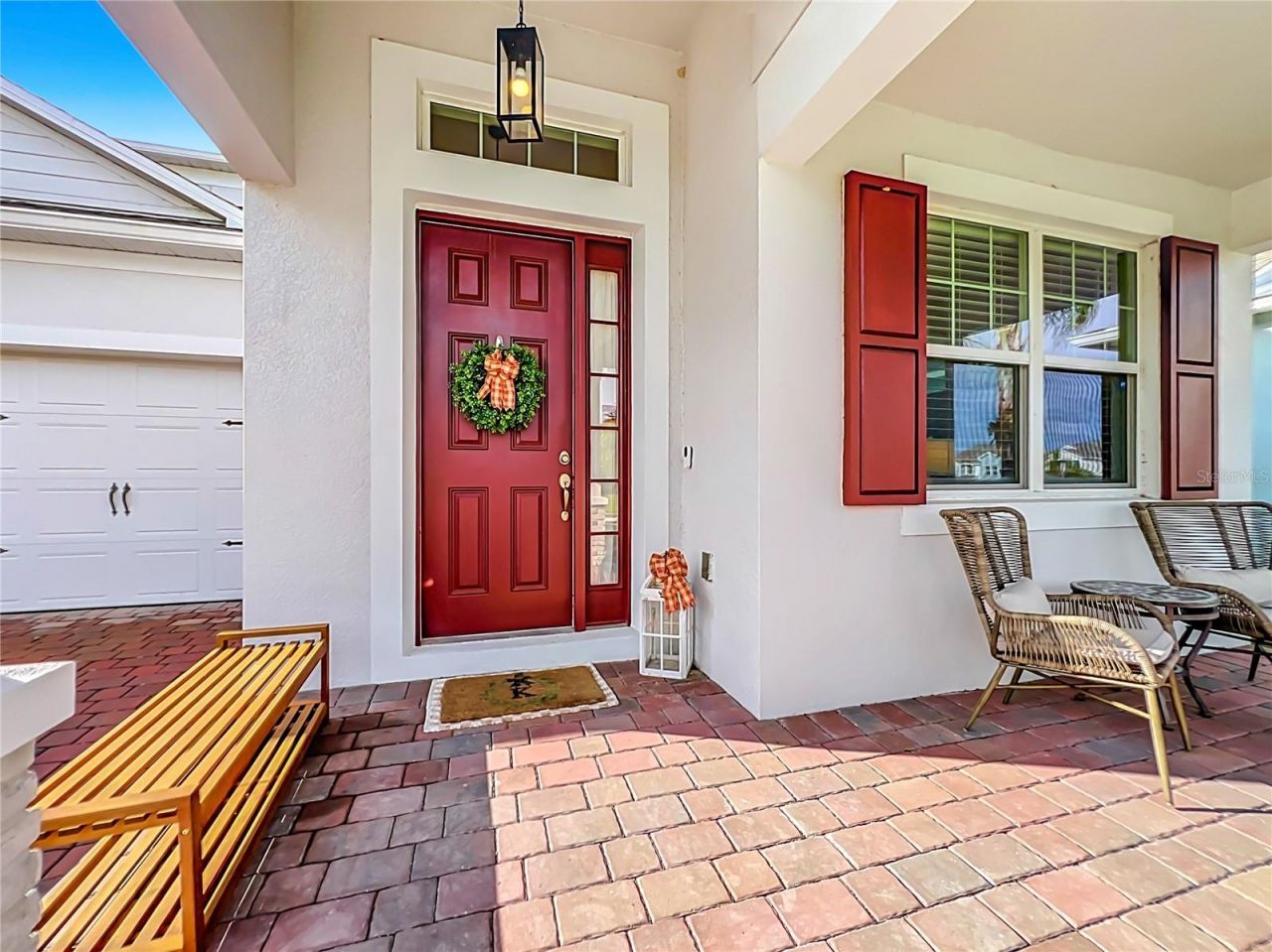 1213 Foltz Loop, Oakland, FL 34787 Photo
