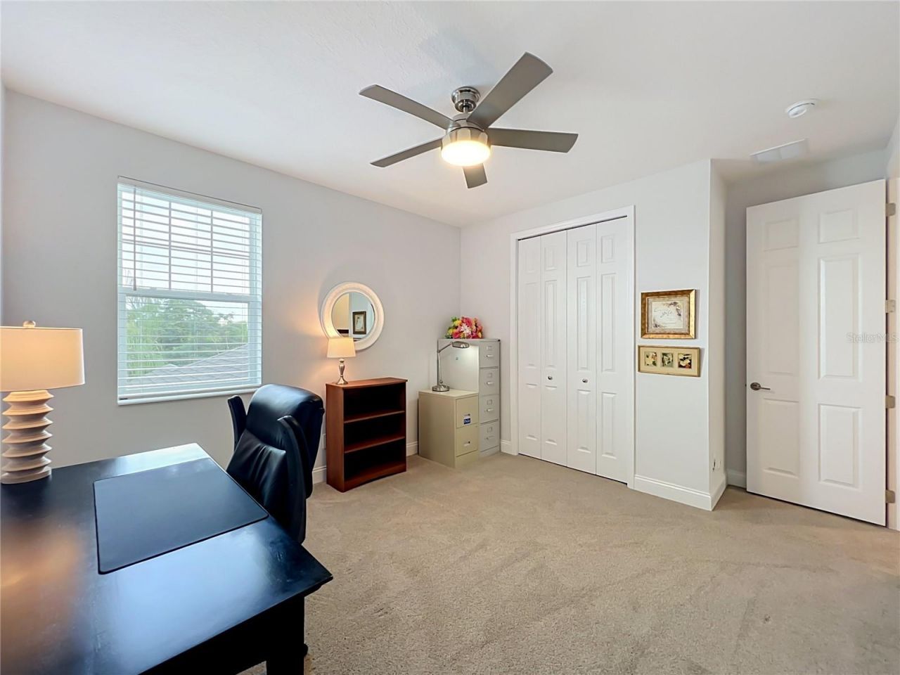 1213 Foltz Loop, Oakland, FL 34787 Photo