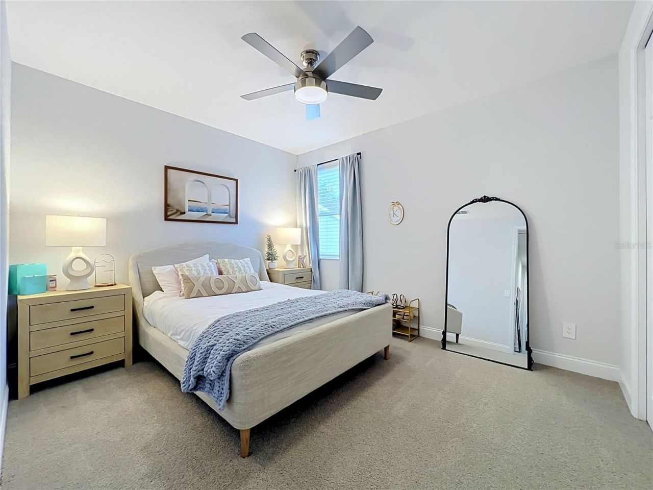1213 Foltz Loop, Oakland, FL 34787 Photo